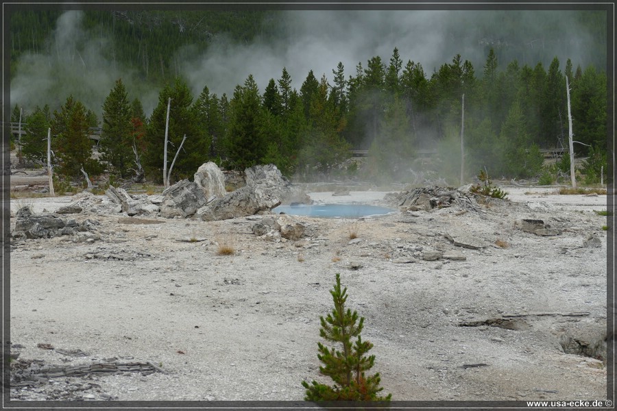 Norris_Basin_2025_058
