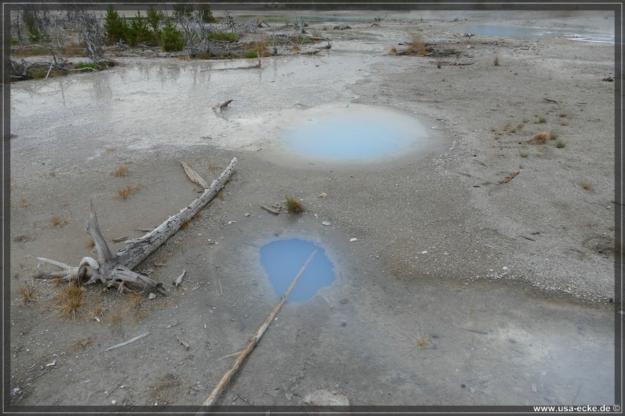 Norris_Basin_2025_064