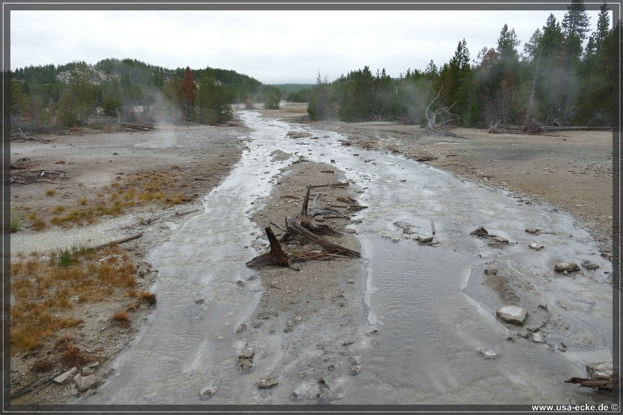 Norris_Basin_2025_067