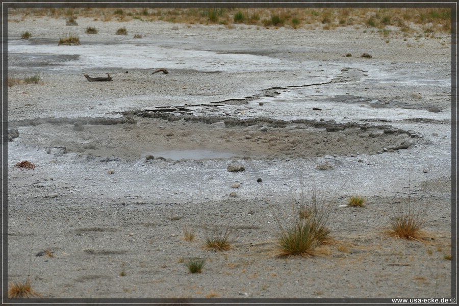Norris_Basin_2025_070