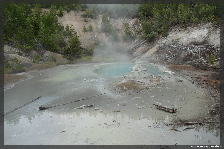 Norris_Basin_2025_074