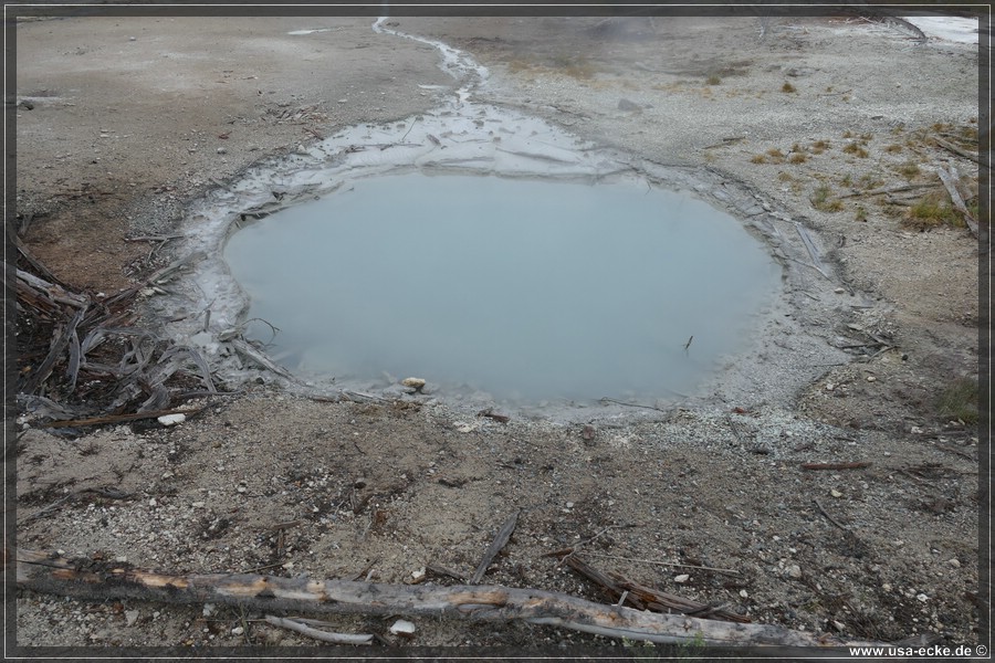 Norris_Basin_2025_076
