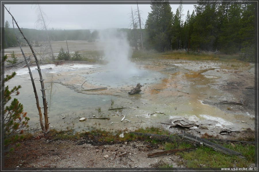 Norris_Basin_2025_078