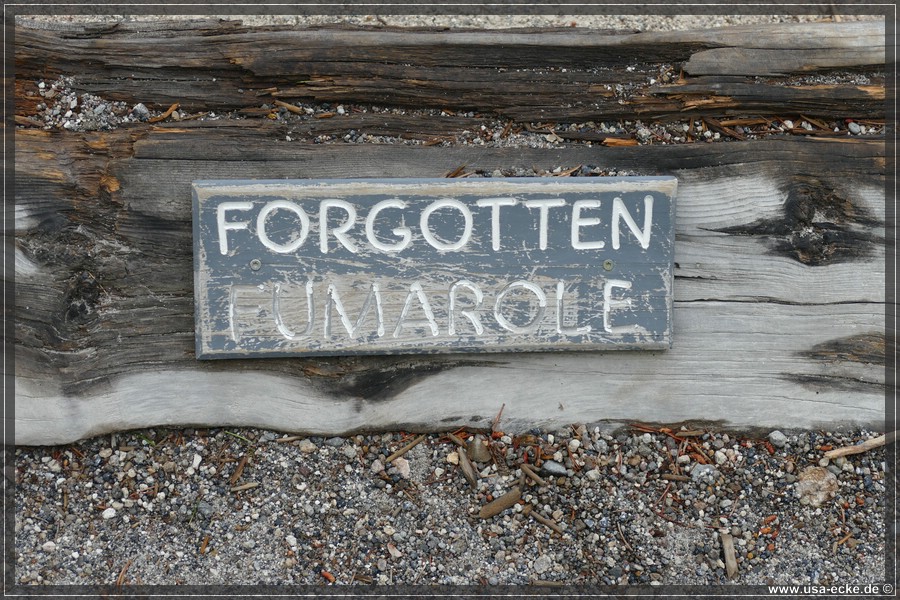 slideshow