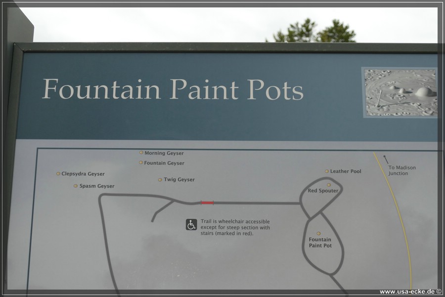 YNP_Paintpots2023_002