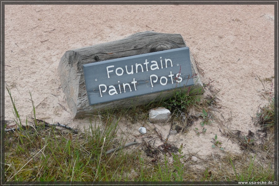 YNP_Paintpots2023_013