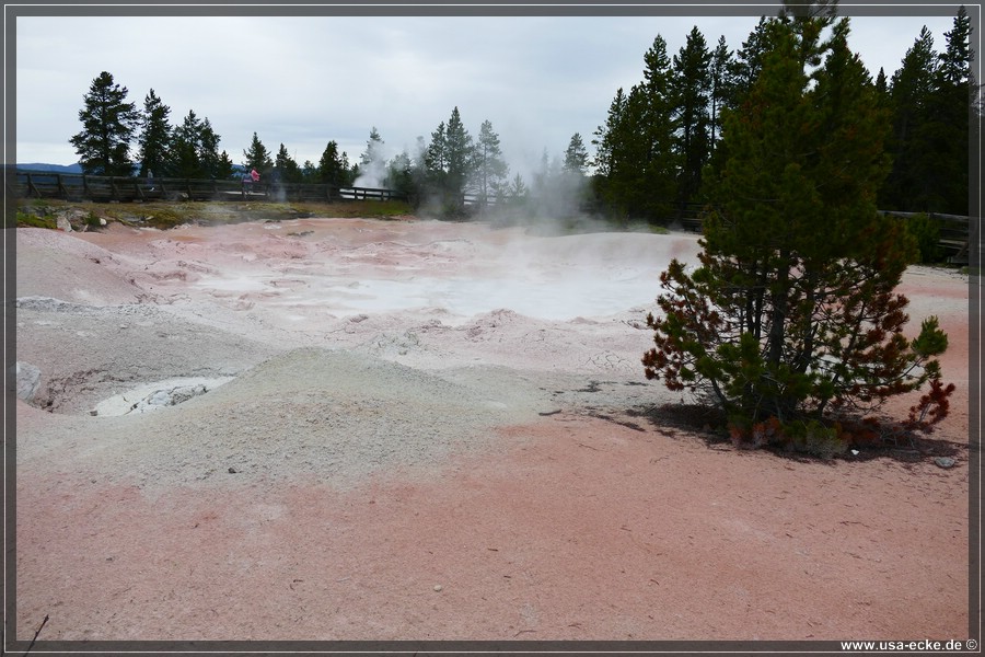 YNP_Paintpots2023_014