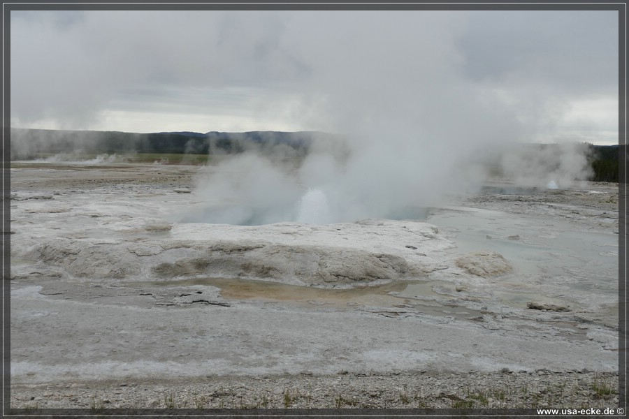 YNP_Paintpots2023_025