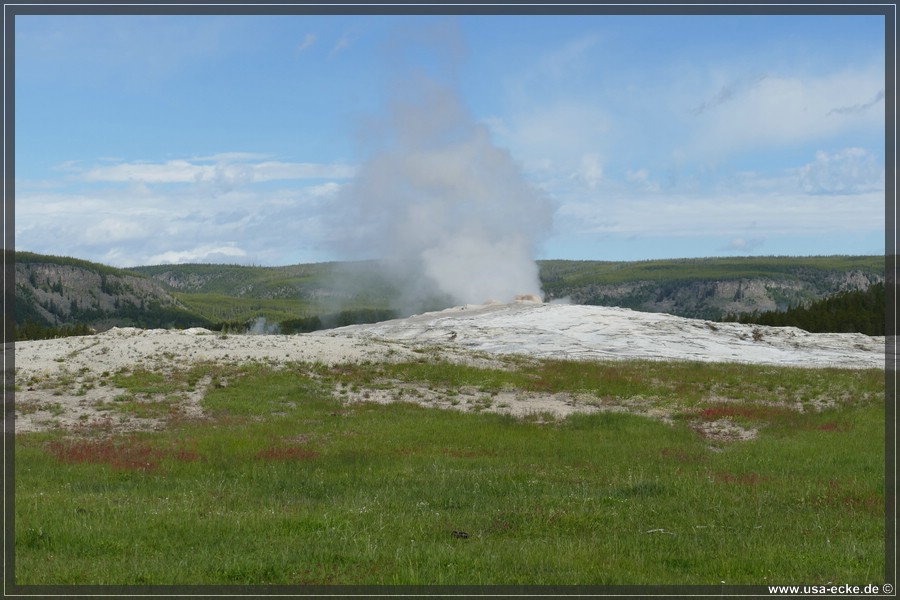 YNP_Upper2023_007