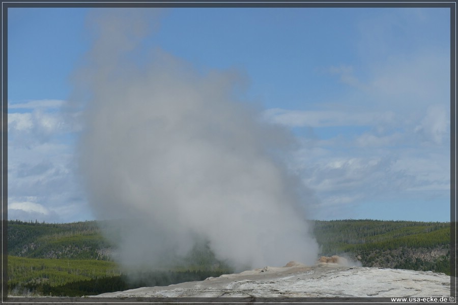 YNP_Upper2023_008