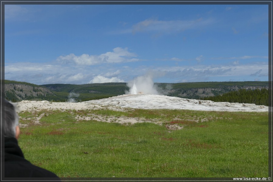 YNP_Upper2023_009