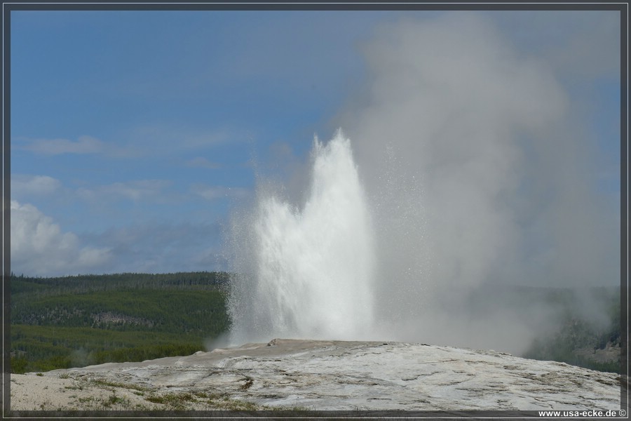 YNP_Upper2023_011