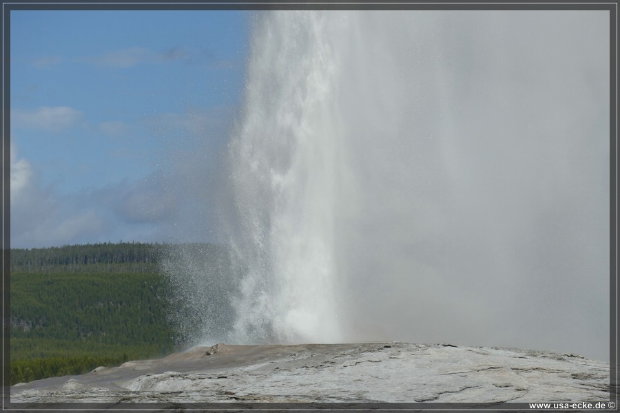 YNP_Upper2023_015