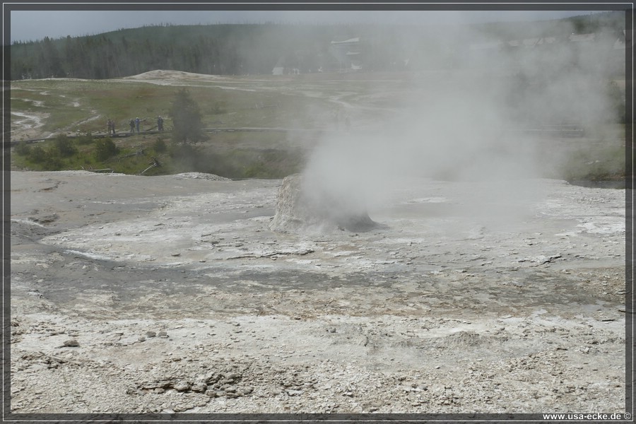 YNP_Upper2023_034