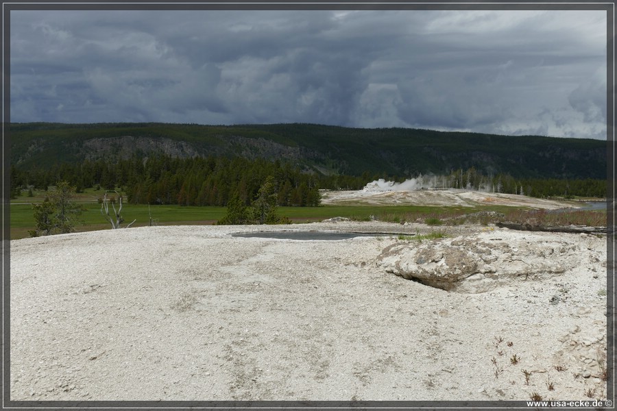 YNP_Upper2023_048