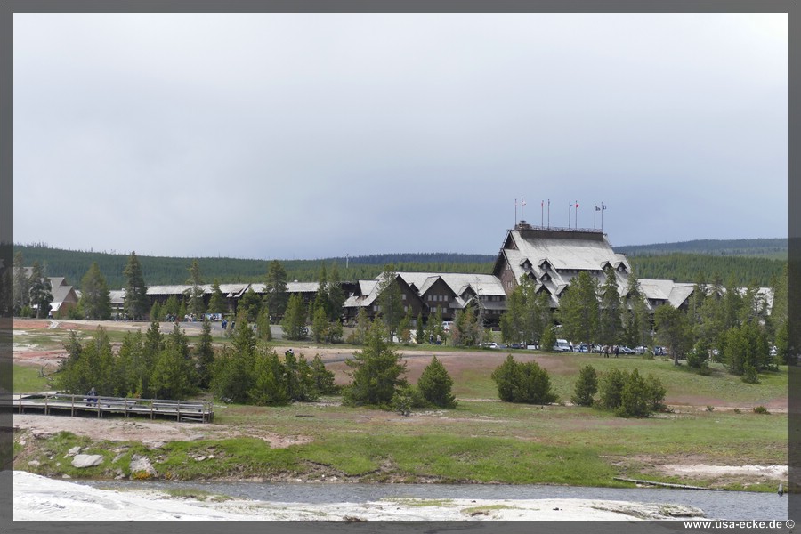 YNP_Upper2023_049