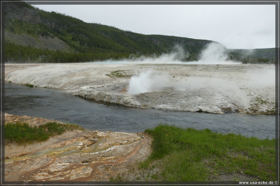 YNP_Upper2023_053