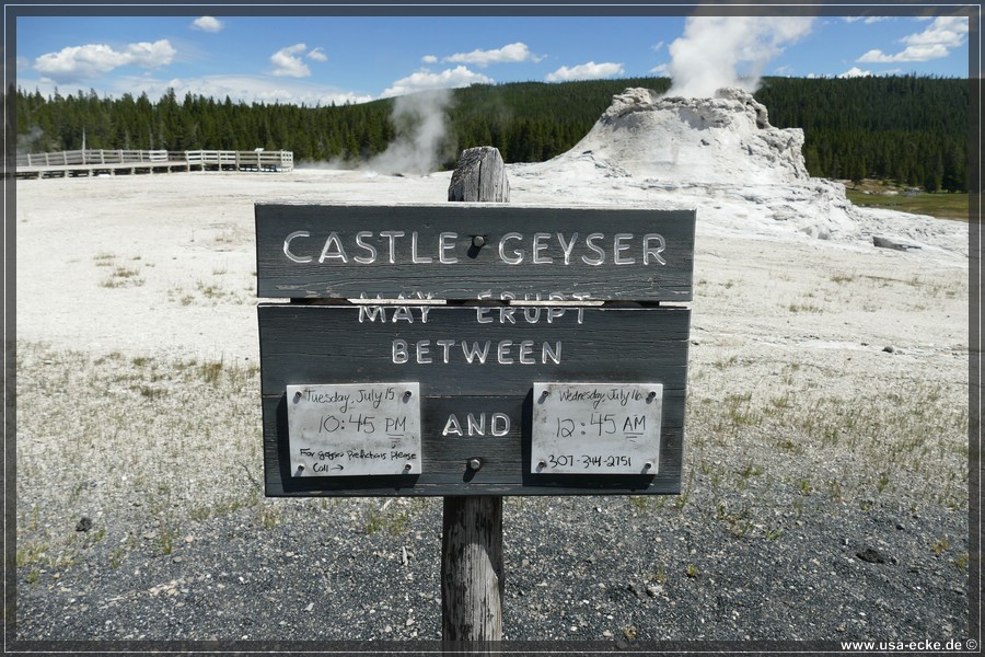 Upper_Geyser_2025_002