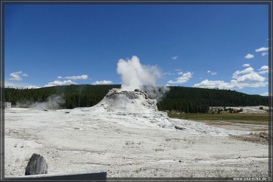 Upper_Geyser_2025_003