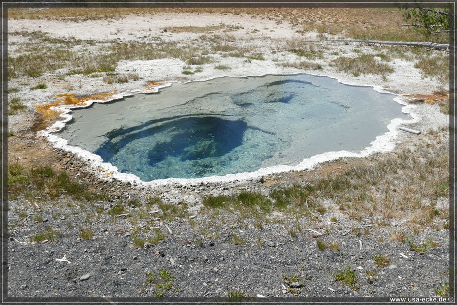 Upper_Geyser_2025_005