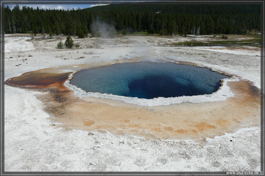 Upper_Geyser_2025_007