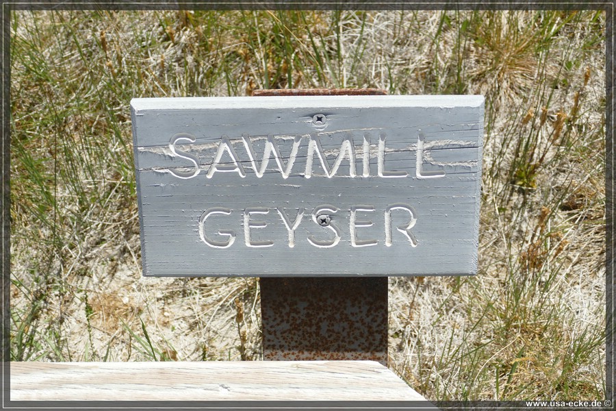 Upper_Geyser_2025_012