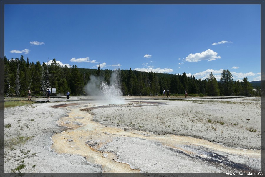 Upper_Geyser_2025_013