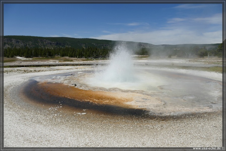 Upper_Geyser_2025_015