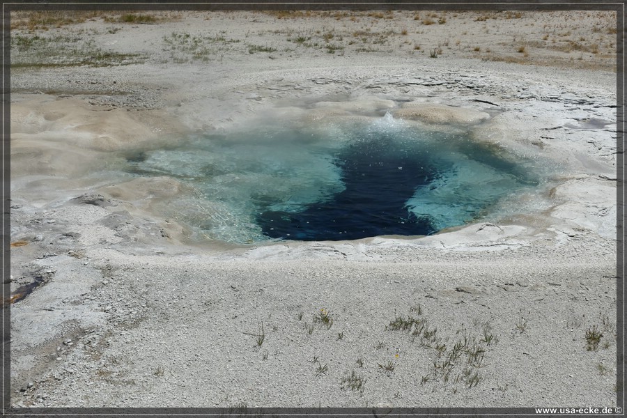 Upper_Geyser_2025_017