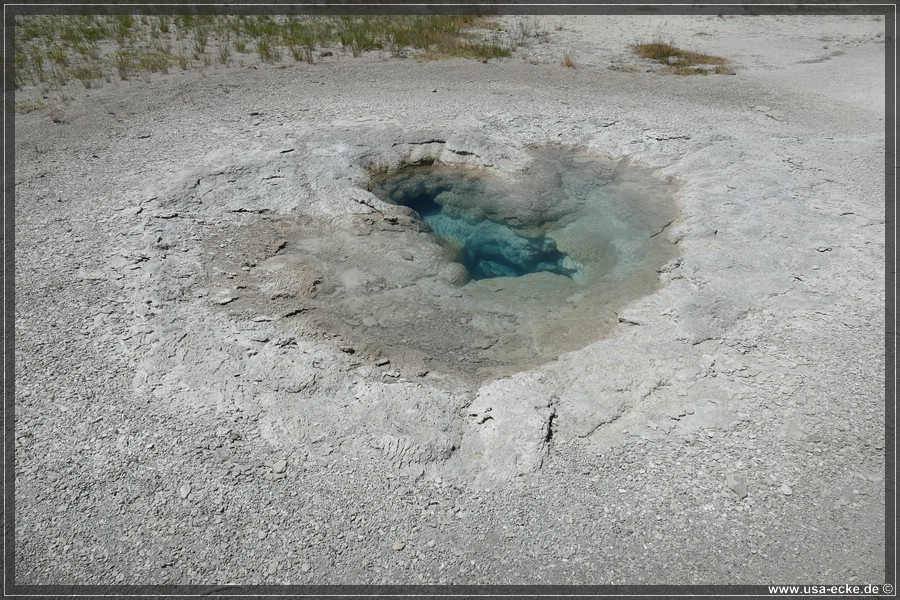 Upper_Geyser_2025_018