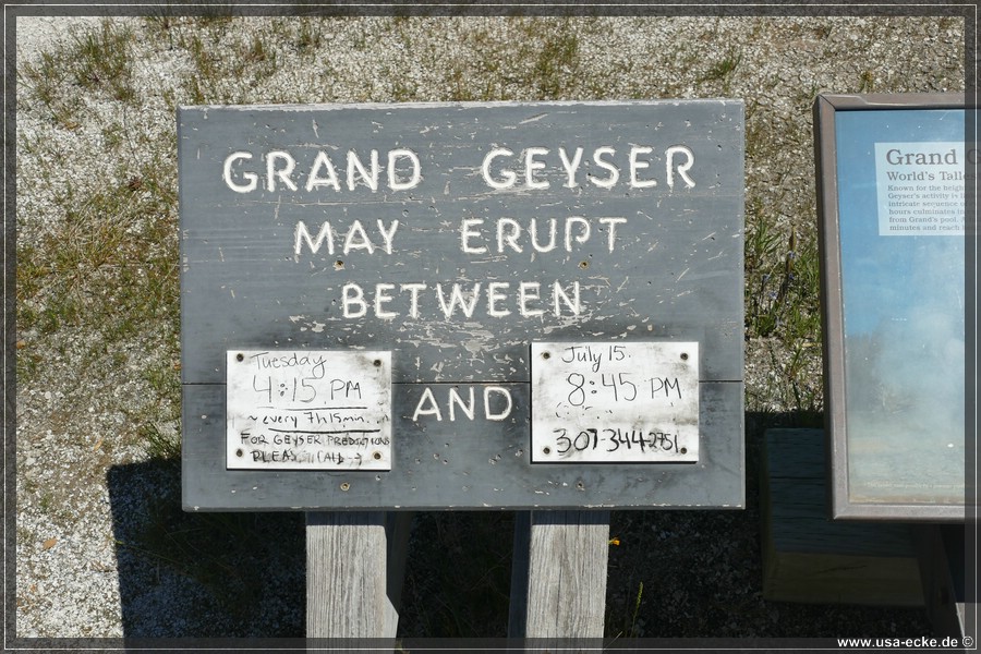 Upper_Geyser_2025_021