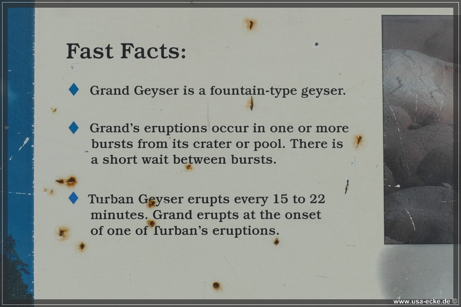 Upper_Geyser_2025_023