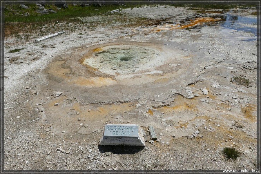 Upper_Geyser_2025_026