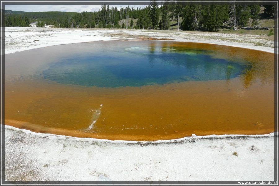 Upper_Geyser_2025_031