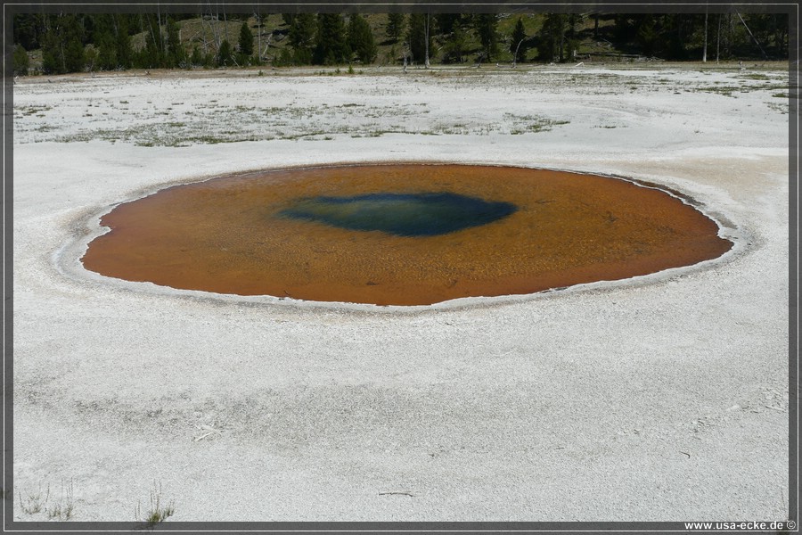 Upper_Geyser_2025_033