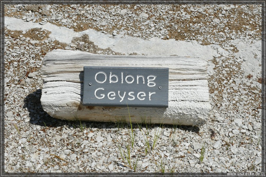 Upper_Geyser_2025_034