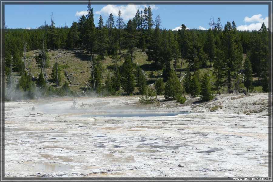 Upper_Geyser_2025_035