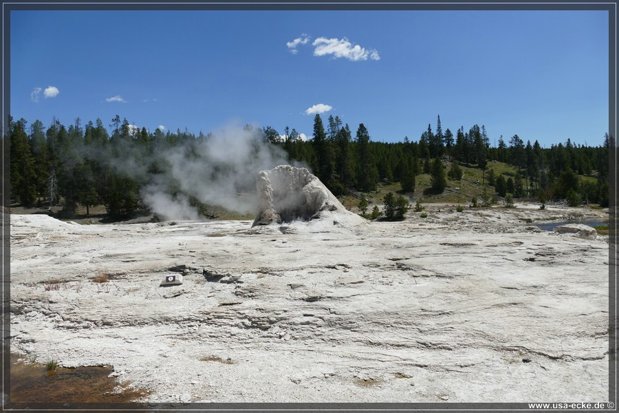 Upper_Geyser_2025_037