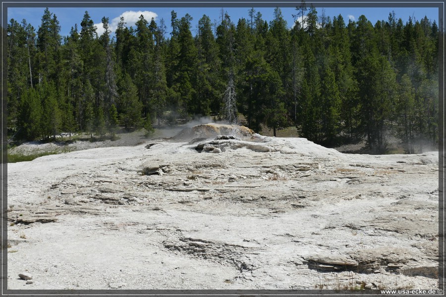 Upper_Geyser_2025_039