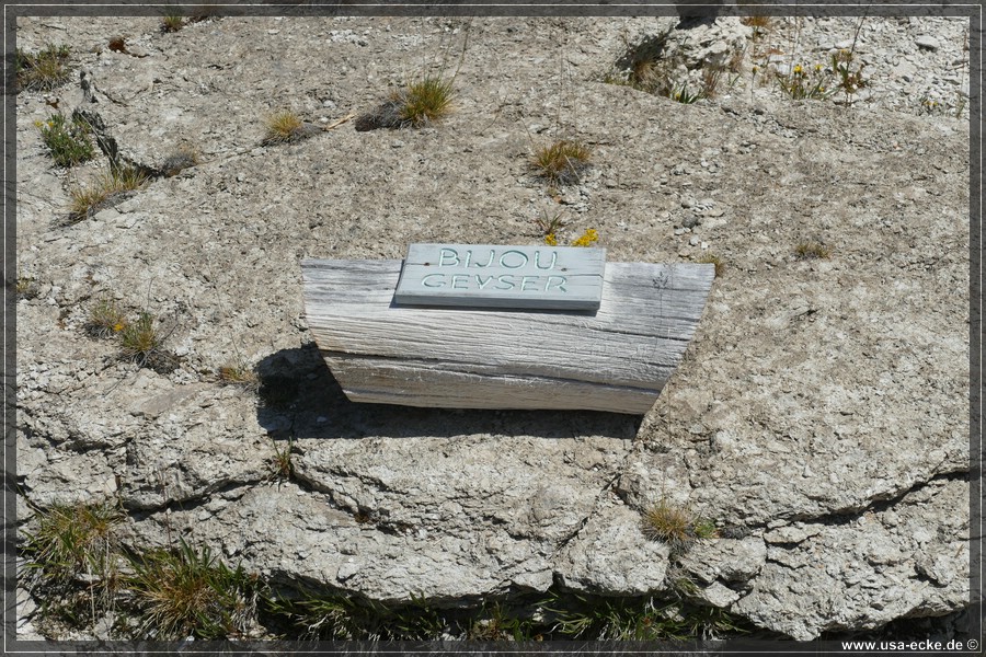 Upper_Geyser_2025_040