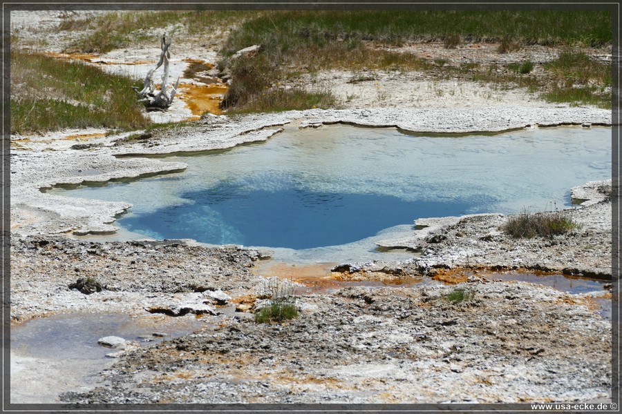 Upper_Geyser_2025_043