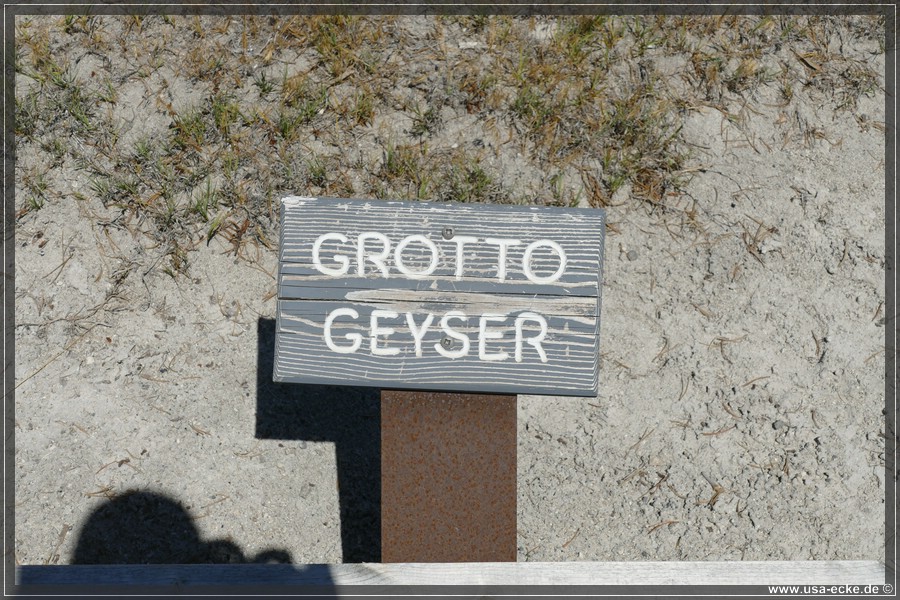 Upper_Geyser_2025_044