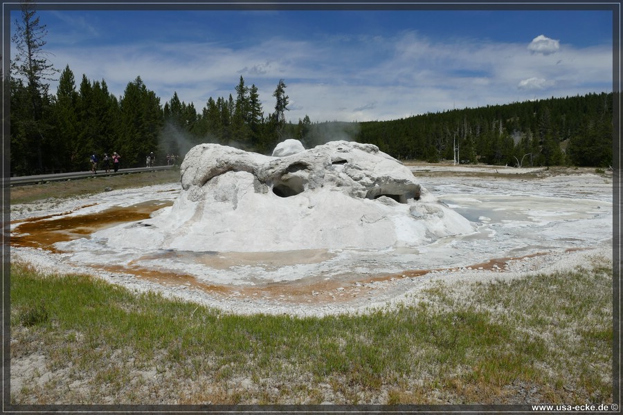 Upper_Geyser_2025_045