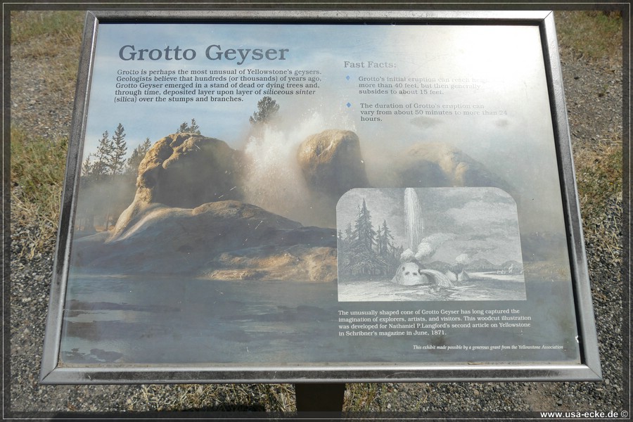 Upper_Geyser_2025_046