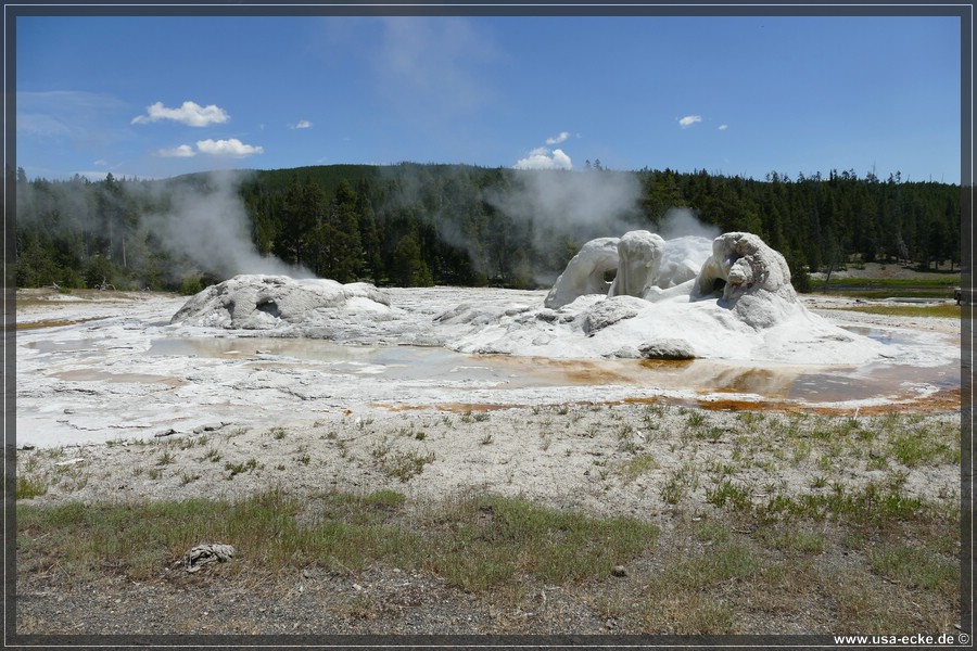 Upper_Geyser_2025_047