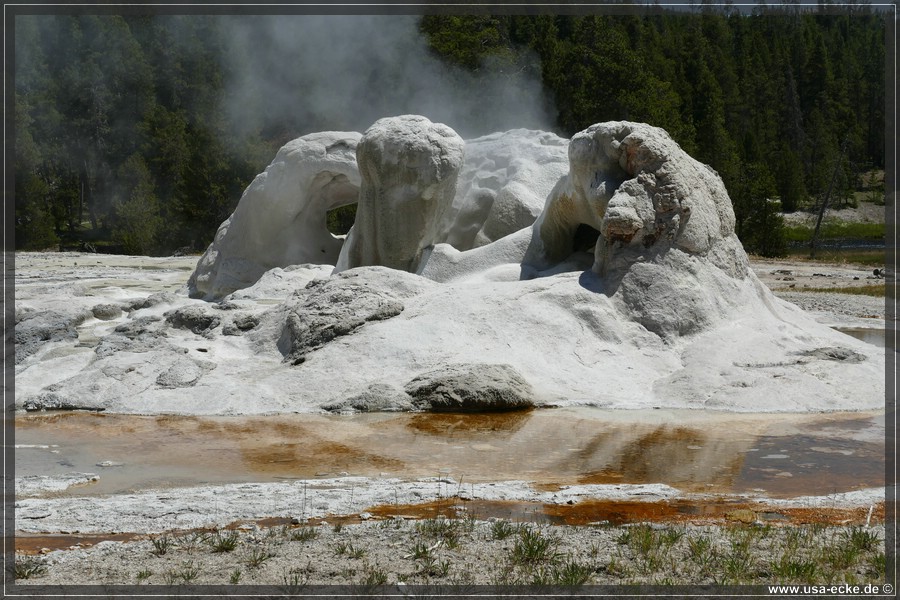 Upper_Geyser_2025_048