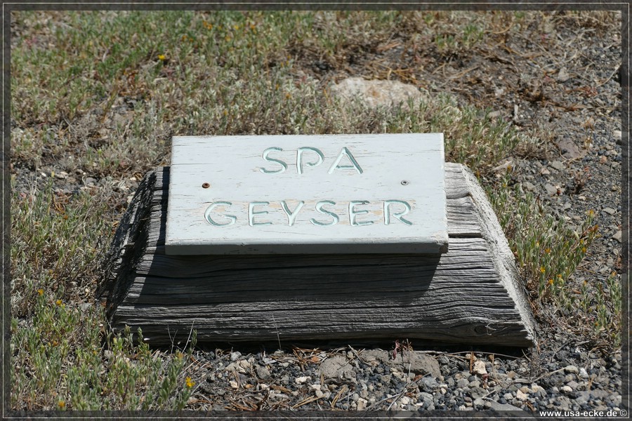 Upper_Geyser_2025_049