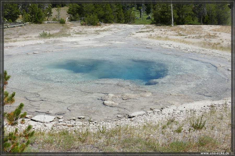 Upper_Geyser_2025_050