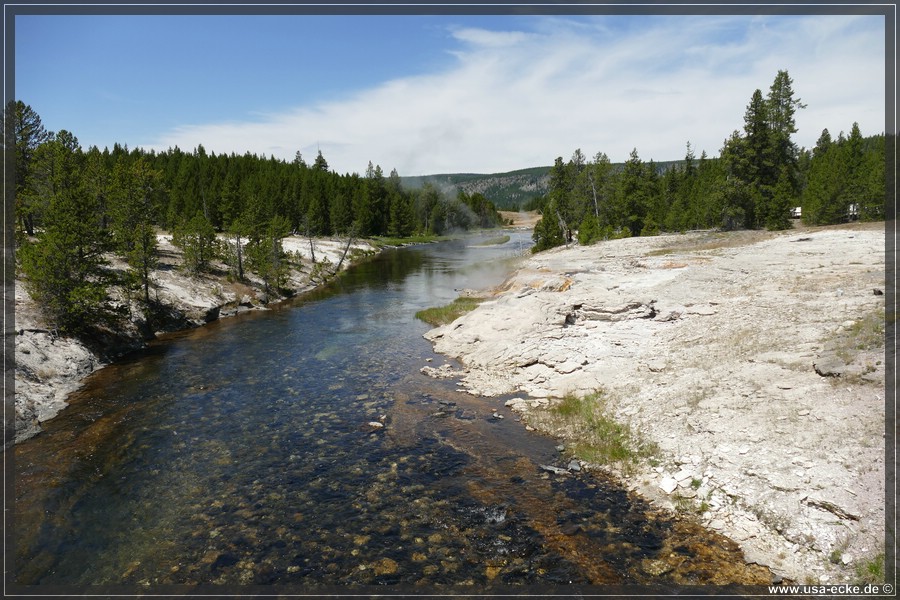 Upper_Geyser_2025_054