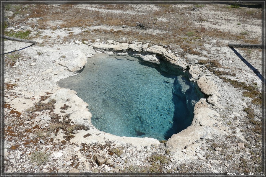 Upper_Geyser_2025_055